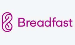 Breadfast