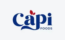 Capi Foods