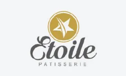 Etoile