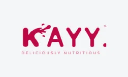 Kayy