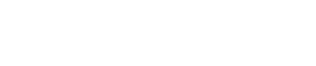 تخزين