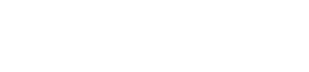 توصيل