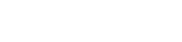 توزيع