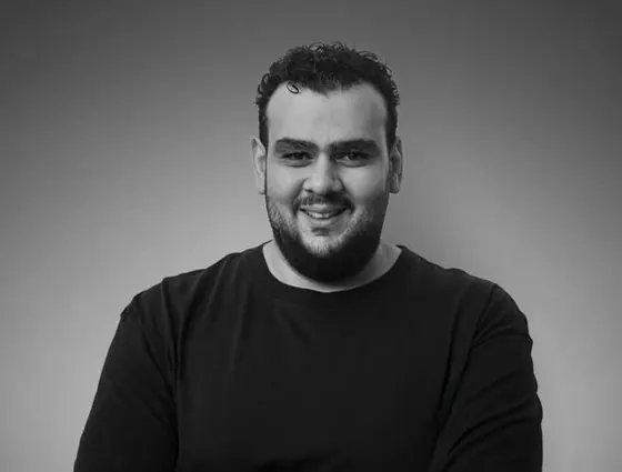 مروان بركات